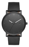 Montre Skagen Homme Jorn in Acier SKW6308 - SKW6308